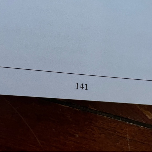 3 for $15: More Choices for a Healthy Low-Fat You Spiral Paperback - Picture 4 of 4